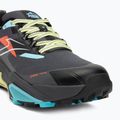 Men's running shoes Joma Sierra black 7