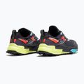 Men's running shoes Joma Sierra black 3