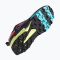 Men's running shoes Joma Sierra black 5