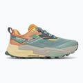 Women's running shoes Joma Sierra green 2