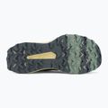 Women's running shoes Joma Sierra green 4