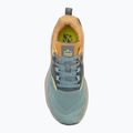 Women's running shoes Joma Sierra green 5