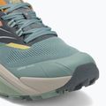 Women's running shoes Joma Sierra green 7