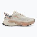 Women's running shoes Joma Sierra beige 2