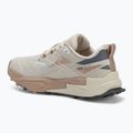 Women's running shoes Joma Sierra beige 3