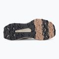 Women's running shoes Joma Sierra beige 4