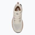 Women's running shoes Joma Sierra beige 5