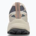 Women's running shoes Joma Sierra beige 6