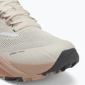 Women's running shoes Joma Sierra beige 7