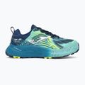 Joma TR-8 petroleum men's running shoes 2