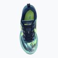 Joma TR-8 petroleum men's running shoes 5