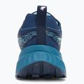 Joma TR-8 petroleum men's running shoes 6