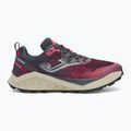 Women's running shoes Joma Tundra pink 2