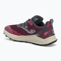 Women's running shoes Joma Tundra pink 3