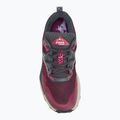 Women's running shoes Joma Tundra pink 5