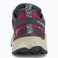 Women's running shoes Joma Tundra pink 6