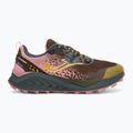 Women's running shoes Joma Tundra green 2