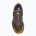 Women's running shoes Joma Tundra green 5