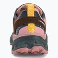 Women's running shoes Joma Tundra green 6