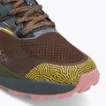 Women's running shoes Joma Tundra green 7