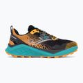 Men's running shoes Joma Tundra black/orange 2