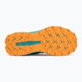 Men's running shoes Joma Tundra black/orange 4
