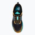 Men's running shoes Joma Tundra black/orange 5