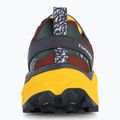 Men's running shoes Joma Tundra black/garnet 6