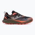 Men's running shoes Joma Tundra green 2