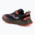 Men's running shoes Joma Tundra green 3