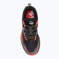 Men's running shoes Joma Tundra green 5