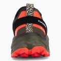 Men's running shoes Joma Tundra green 6