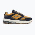 Men's shoes Joma Cr111 navy/orange 2