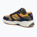 Men's shoes Joma Cr111 navy/orange 3