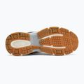 Men's shoes Joma Cr111 navy/orange 4