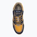 Men's shoes Joma Cr111 navy/orange 5