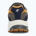 Men's shoes Joma Cr111 navy/orange 6