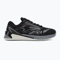 Men's training shoes Joma Fittrainer black 2