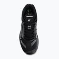 Men's training shoes Joma Fittrainer black 5