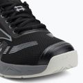 Men's training shoes Joma Fittrainer black 7