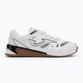 Men's training shoes Joma Fittrainer white 2
