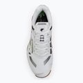 Men's training shoes Joma Fittrainer white 5