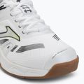 Men's training shoes Joma Fittrainer white 7