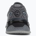 Men's training shoes Joma Fittrainer grey 6