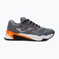 Men's training shoes Joma Fittrainer grey 8