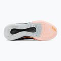 Men's football boots Joma Gambeta IN black 4