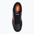 Men's football boots Joma Gambeta IN black 5