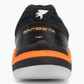 Men's football boots Joma Gambeta IN black 6