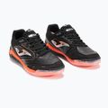 Men's football boots Joma Gambeta IN black 9