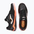 Men's football boots Joma Gambeta IN black 11